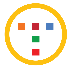 Teton Private Ltd logo
